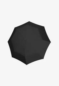 KNIRPS VISION DUOMATIC - Schirm - Root