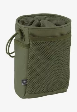 Brandit MOLLE TACTICAL - Sonstige Accessoires - Olive -Hosen Elegante Boutique c737cbf2109242d1b20551de8cc6c2c0 1