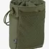 Brandit MOLLE TACTICAL - Sonstige Accessoires - Olive
