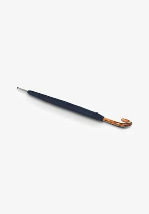 Doppler FIBER MAGIC 27 CM - Schirm - Ocean 4 Doppler FIBER MAGIC 27 CM - Schirm - Ocean - Image 4