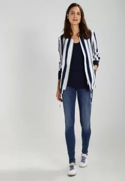 G-Star LYNN MID SUPER SKINNY - Jeans Skinny Fit - Medium Aged -Hosen Elegante Boutique c87cf5f7a38e4127804dcac29b427af9