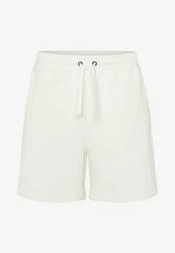 Chiemsee Shorts - Star White -Hosen Elegante Boutique c97fc2a012554aa99ac9c79cc1d6f924