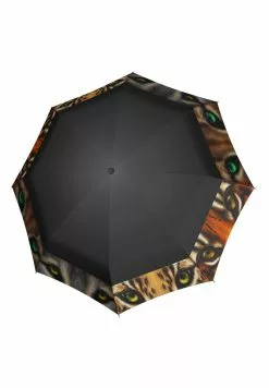 Doppler MODERN ART MAGIC - Schirm - Wildlife -Hosen Elegante Boutique ca12f3a78d76423e841180db3315988b