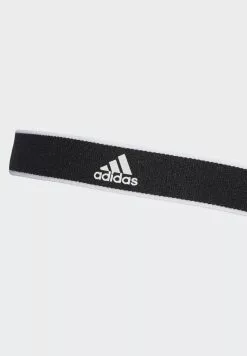 ADIDAS PERFORMANCE 3 PACK - Sonstige Accessoires - Black 8 ADIDAS PERFORMANCE 3 PACK - Sonstige Accessoires - Black -Hosen Elegante Boutique ca87a6e853ae488cafa67564134f303d