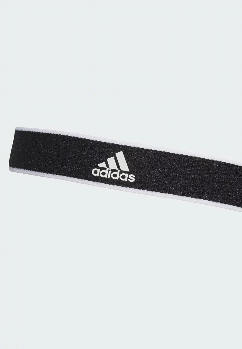 ADIDAS PERFORMANCE 3 PACK - Sonstige Accessoires - Black 3 ADIDAS PERFORMANCE 3 PACK - Sonstige Accessoires - Black - Image 3