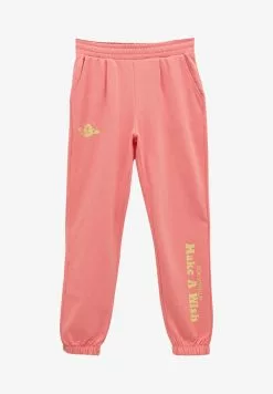 LC WAIKIKI Jogginghose - Pink