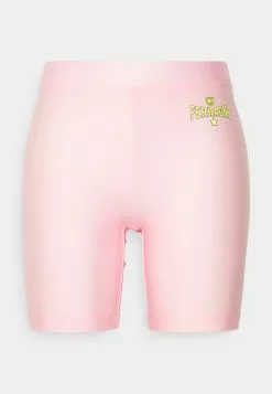 Chiara Ferragni Tights - Fairy Tale -Hosen Elegante Boutique cb6079ef578749faa6ce60539dd76112