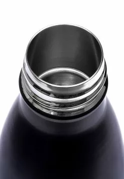 Casno BUTELKA TERMICZNA TRIVOR 500 ML - Trinkflasche - Czarny 8 Casno BUTELKA TERMICZNA TRIVOR 500 ML - Trinkflasche - Czarny -Hosen Elegante Boutique cba63fe8869844d289020948b417e30d