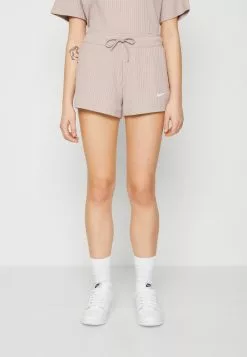 Nike Sportswear Shorts - Diffused Taupe