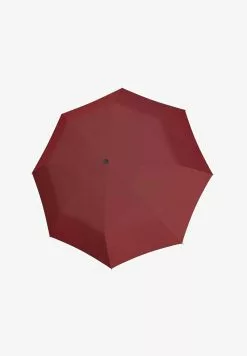 KNIRPS VISION DUOMATIC - Schirm - Terra