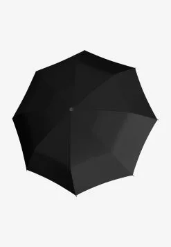 Doppler MAGIC - Schirm - Uni Black 8 Doppler MAGIC - Schirm - Uni Black -Hosen Elegante Boutique cdc6a17362004e1fba032f50b4f86749 2