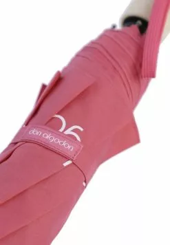 Don Algodon LUISA - Schirm - Red 8 Don Algodon LUISA - Schirm - Red -Hosen Elegante Boutique cdd279eadf5c44759bf63d2853ad69de