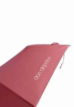 Don Algodon LUISA - Schirm - Red 10 Don Algodon LUISA - Schirm - Red -Hosen Elegante Boutique cddd05f974014e45964b3fea628455ad