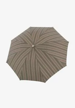 Doppler Manufaktur ORION RANCHER - Schirm - Beige/braun