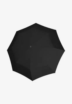 Doppler FIBER MAGIC - Schirm - Ellipse 10 Doppler FIBER MAGIC - Schirm - Ellipse -Hosen Elegante Boutique d0138bce067d4e0c8d7871488156636c