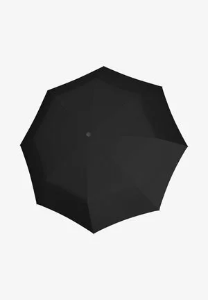 Doppler FIBER MAGIC - Schirm - Ellipse 5 Doppler FIBER MAGIC - Schirm - Ellipse - Image 5