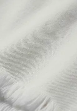 Clockhouse Jeans Shorts - Light Beige -Hosen Elegante Boutique d10827b7d8634699abac420c7fe4d9c3