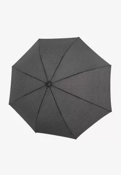 Doppler FIBER GENTS STOCKHOLM - Schirm - Diamond