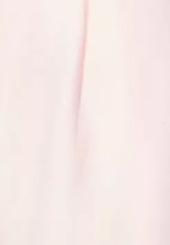 Guess BELTED DIANE - Shorts - Calm Pink 10 Guess BELTED DIANE - Shorts - Calm Pink -Hosen Elegante Boutique d1be40e0e59b42159c1259bd40015968