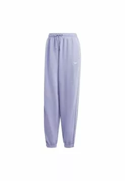 Adidas Originals Jogginghose - Light Purple 11 Adidas Originals Jogginghose - Light Purple -Hosen Elegante Boutique d2842b5fb368437bb10f9e9d70e44d10