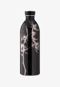 24Bottles URBAN 1000ML - Trinkflasche - Ultraviolet