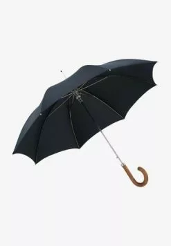 Bugatti KNIGHT STOCK - Schirm - Grey -Hosen Elegante Boutique d3a9e8a604644d3ba54ae15c745bc5f7