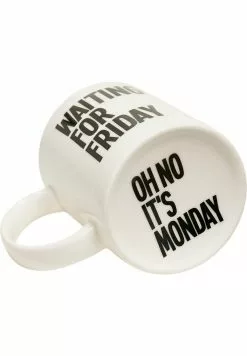 Mister Tee Trinkflasche - White -Hosen Elegante Boutique d4112f0211a14a1880364a3ff4789e8c