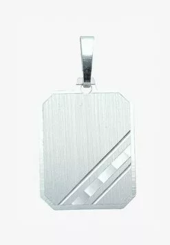 Rettungsring By Showroom 019° WECHSELSCHLIESSE - Sonstige Accessoires - Silber -Hosen Elegante Boutique d49e36b92ed740ff97d5605fe9d83fca