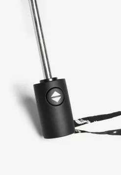 Next AUTO OPEN CLOSE - Schirm - Grey -Hosen Elegante Boutique d50b61ef86574c0b9005c3561cbfc7aa