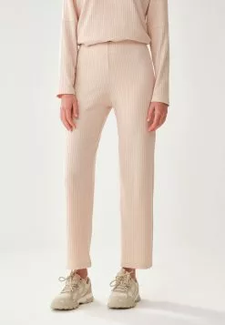 DAGİ Jogginghose - Pink