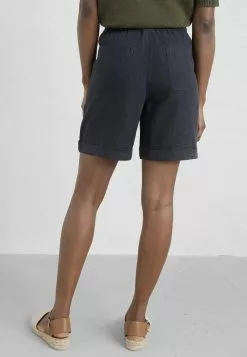Seasalt Cornwall PENDERLEITH - Shorts - Maritime -Hosen Elegante Boutique d60b69ee1c914d5d98a58d8dfeed451d 1
