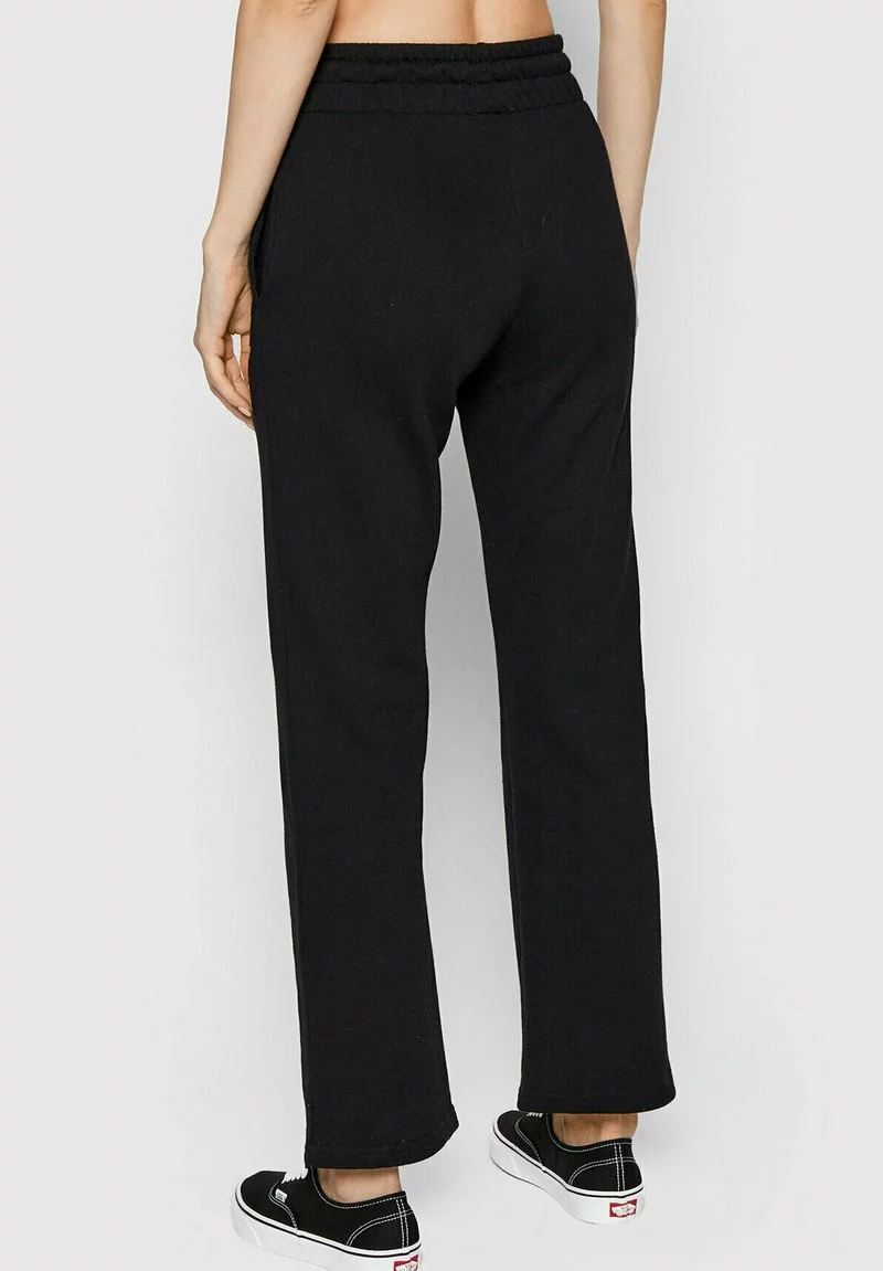 Ellesse Jogginghose - Black 2 Ellesse Jogginghose - Black - Image 2