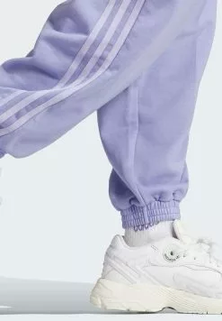 Adidas Originals Jogginghose - Light Purple 8 Adidas Originals Jogginghose - Light Purple -Hosen Elegante Boutique d6b7d8e57d4f496ebca691431986038d