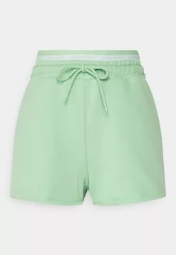 Björn Borg ELASTIC SHORTS - Kurze Sporthose - Hemlock 9 Björn Borg ELASTIC SHORTS - Kurze Sporthose - Hemlock -Hosen Elegante Boutique d81791a88f374e4e8e647727bc2d4036