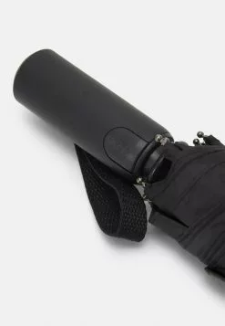 ARKET Schirm - Black -Hosen Elegante Boutique d8a436873e904ff98fb8790fd35e1b9e