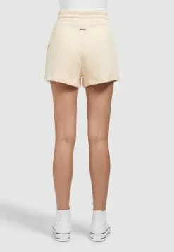 Khujo MIRABELLE - Jogginghose - Hellgelb 8 Khujo MIRABELLE - Jogginghose - Hellgelb -Hosen Elegante Boutique d963ed510f7947cb9e0bb7a6cbb040e4