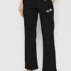 Ellesse Jogginghose - Black