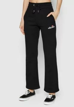 Ellesse Jogginghose - Black
