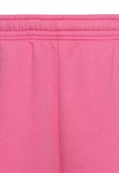 Hugo NIGIA - Jogginghose - Dark Pink -Hosen Elegante Boutique da78446cadfa40eebeef98bce9d7b8f3