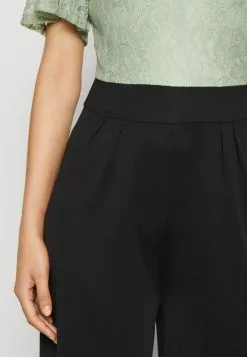 Anna Field Jumpsuit - Light Green/black 10 Anna Field Jumpsuit - Light Green/black -Hosen Elegante Boutique db9c20a8bd074fca832e294852dfca40