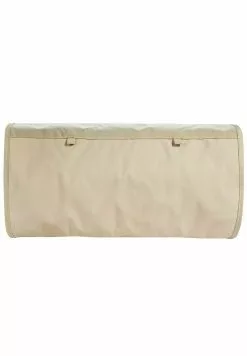 Tatonka TRAVELCARE - Sonstige Accessoires - Brownrice 7 Tatonka TRAVELCARE - Sonstige Accessoires - Brownrice -Hosen Elegante Boutique dcb85a6ee48d460ab320ec016185a0cd