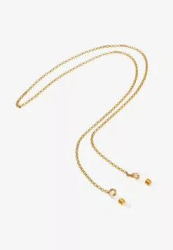 Elli SONNENBRILLEN-KETTE - Sonstige Accessoires - Silber 11 Elli SONNENBRILLEN-KETTE - Sonstige Accessoires - Silber -Hosen Elegante Boutique dd1a069188544b388243d8682143c530