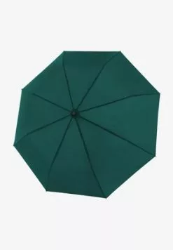 Doppler MAGIC - Schirm - Royal Berry 9 Doppler MAGIC - Schirm - Royal Berry -Hosen Elegante Boutique dd82c1793a3c445b934bc98b5744804f