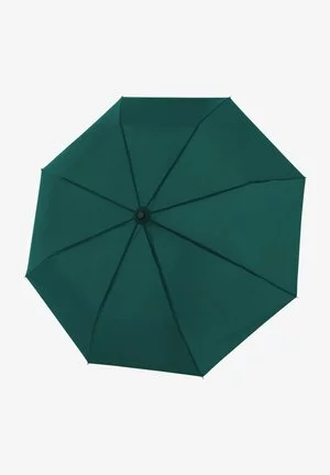 Doppler MAGIC - Schirm - Royal Berry 4 Doppler MAGIC - Schirm - Royal Berry - Image 4