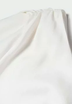 Mango MINERVA H - Jumpsuit - Weiß 10 Mango MINERVA H - Jumpsuit - Weiß -Hosen Elegante Boutique ddc847d499d847fc80a73483aad3b9ce