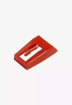 Crosley Sonstige Accessoires - Gelb 9 Crosley Sonstige Accessoires - Gelb -Hosen Elegante Boutique ddd2659ddbe7463f8f5d4b1cadc609f5