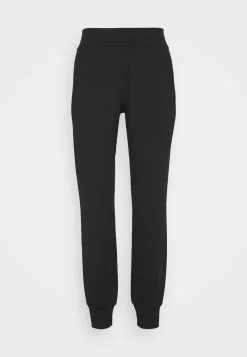 Sweaty Betty GARY YOGA TROUSERS - Jogginghose - Black 9 Sweaty Betty GARY YOGA TROUSERS - Jogginghose - Black -Hosen Elegante Boutique df45913445c14d8588fcbb2ca82471a0