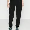 Even&Odd Active Jogginghose - Black