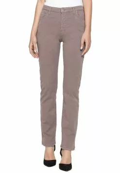 Carrera Jeans Jeans Slim Fit - Taupe 9 Carrera Jeans Jeans Slim Fit - Taupe -Hosen Elegante Boutique e0768caf9058469eb2c8c40e494c5390 1
