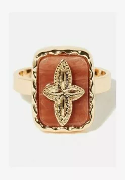 Rettungsring By Showroom 019° MUSCHEL-WECHSELSCHLIESSE - Sonstige Accessoires - Silber -Hosen Elegante Boutique e190bae0d01243a18ad09576e2ed2542